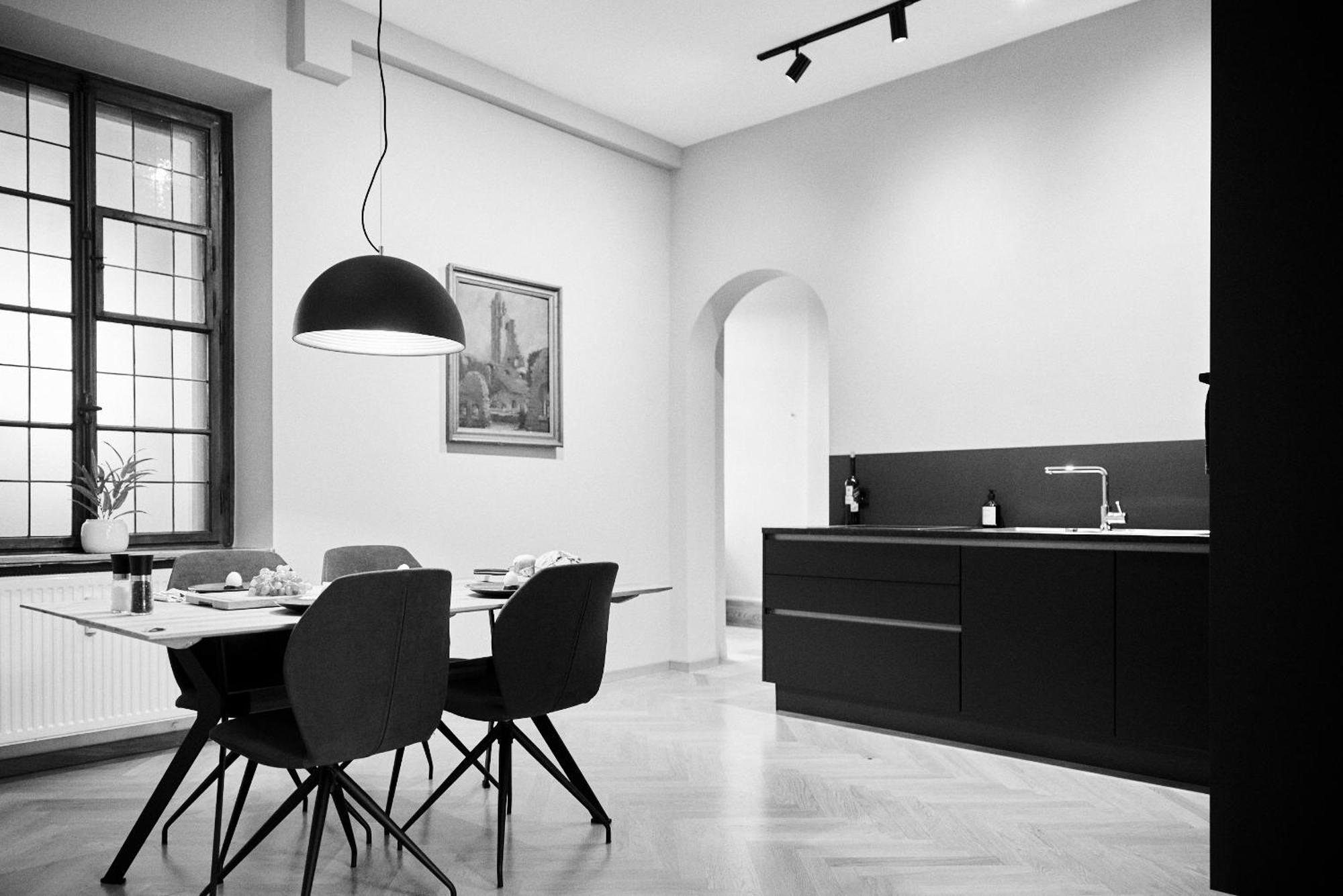 Apartment Im Weingut Fitz-ritter