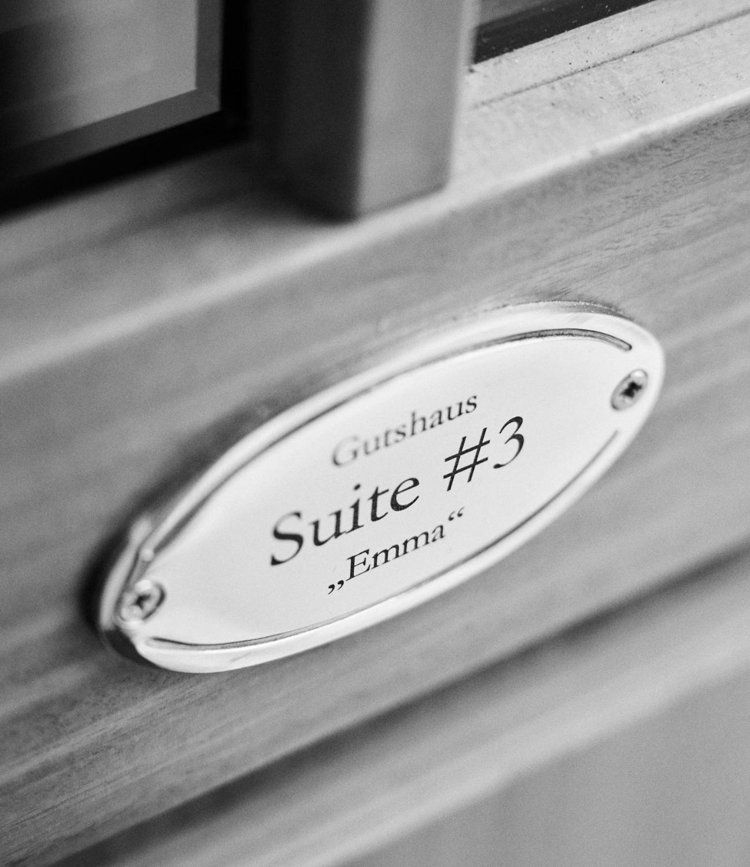 Im Weingut Fitz-ritter Apartment Bad Duerkheim