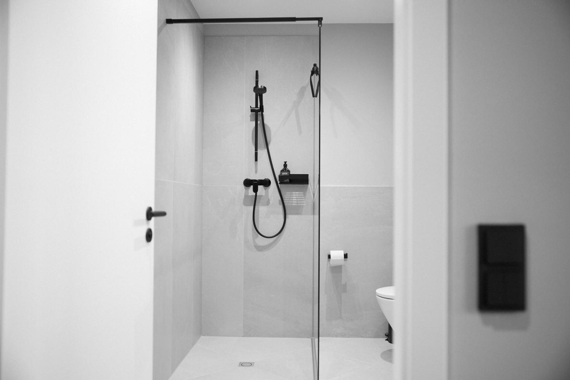 Im Weingut Fitz-ritter Apartment Bad Duerkheim