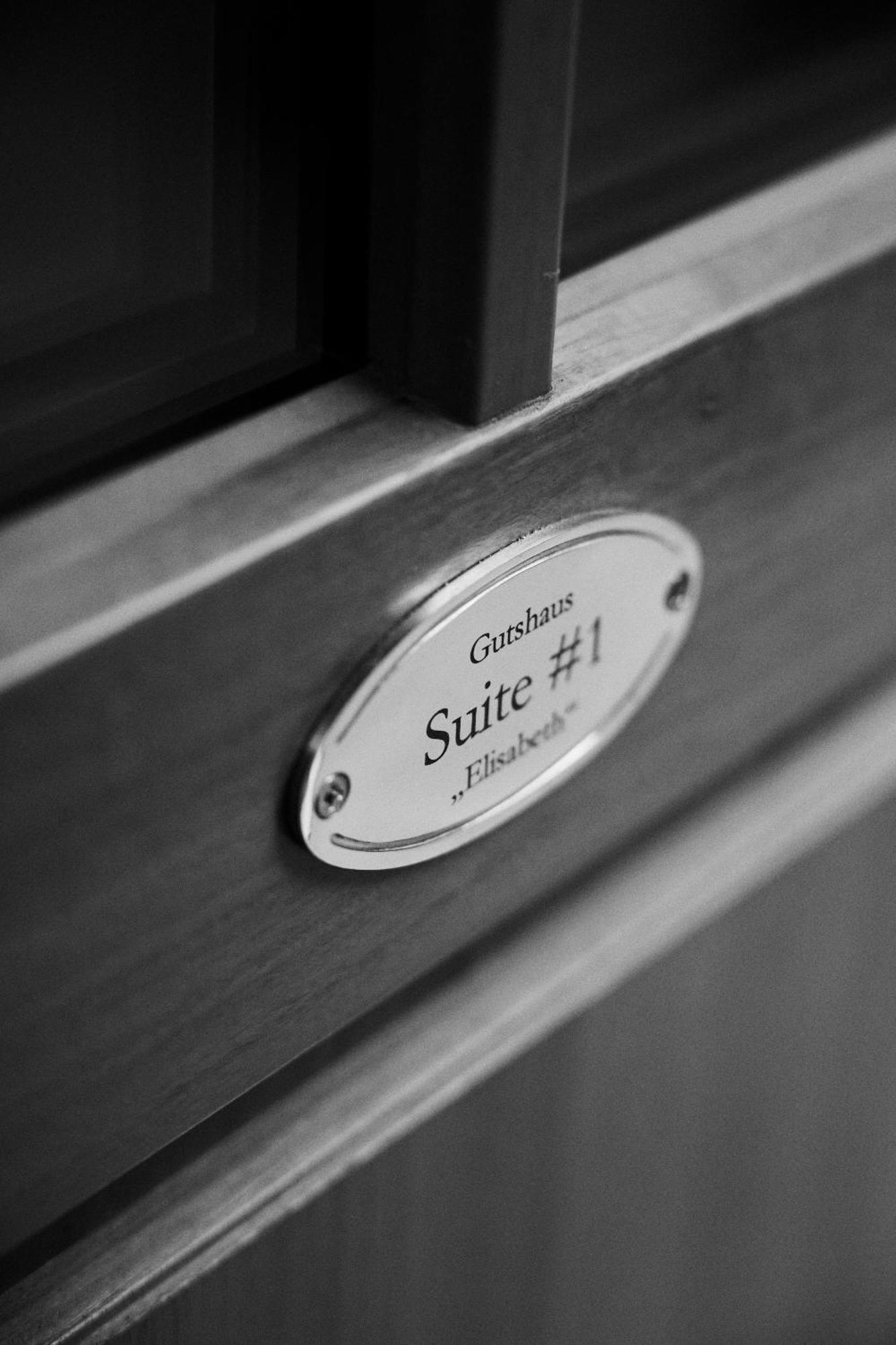 Im Weingut Fitz-ritter Apartment Bad Duerkheim