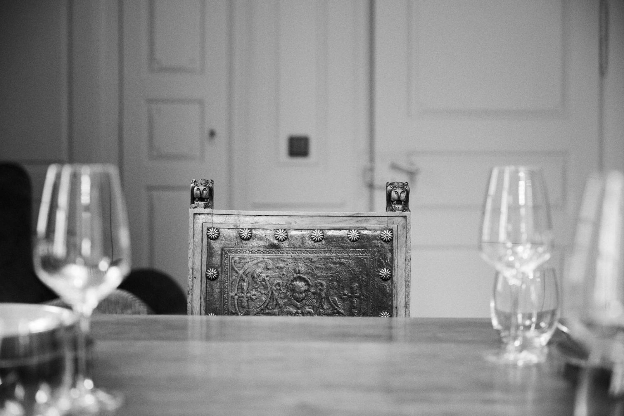 Apartment Im Weingut Fitz-ritter Bad Duerkheim