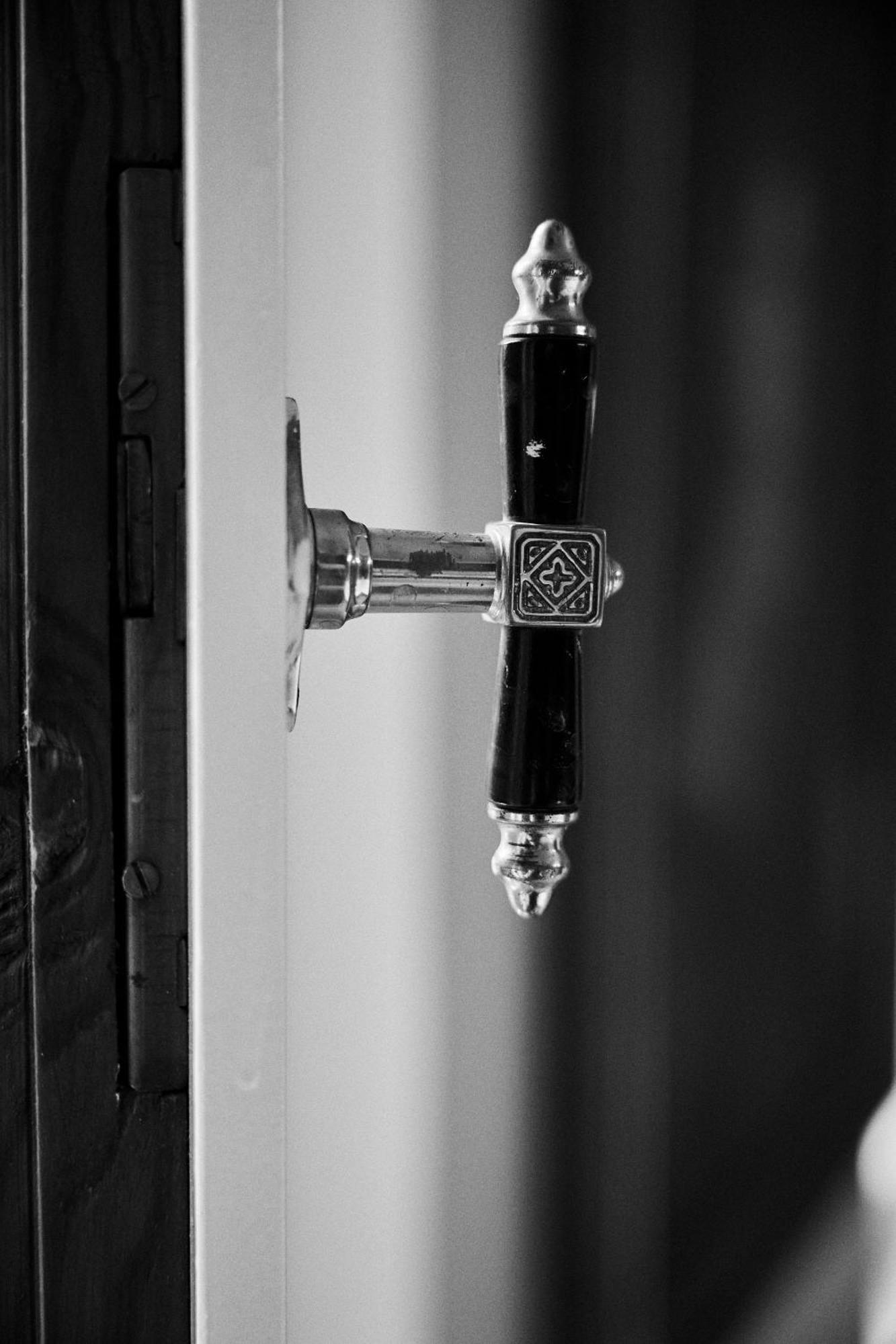 Im Weingut Fitz-ritter Apartment *