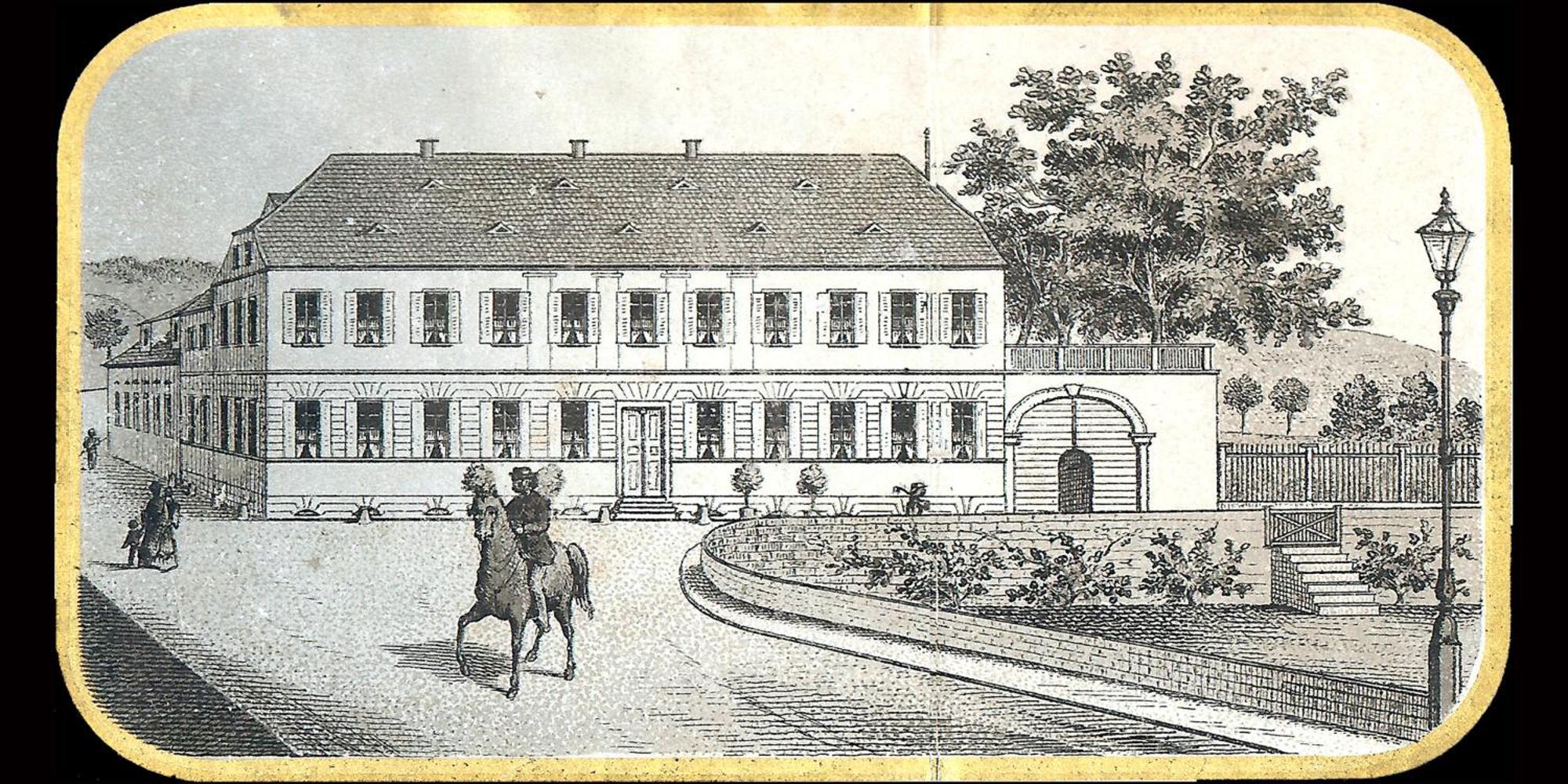 Apartment Im Weingut Fitz-ritter *